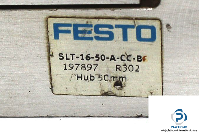 festo-197897-mini-slide-2