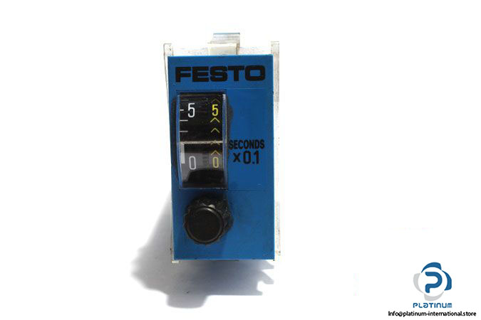 festo-158495-timer-3