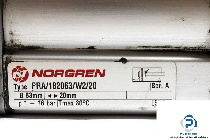 norgren-pra_182063_w2_20-iso-cylinder-3