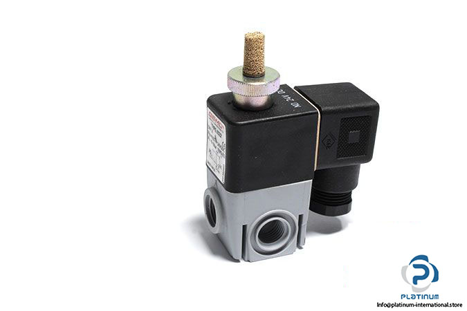 gemu-0322-pilot-solenoid-valve-2