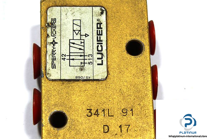 lucifer-341-l-91-single-solenoid-valve-2