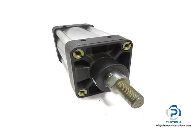 atlas-c41m-100-32-80-pneumatic-actuator4_675x450