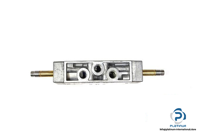 festo-8820-solenoid-control-valve4_675x450