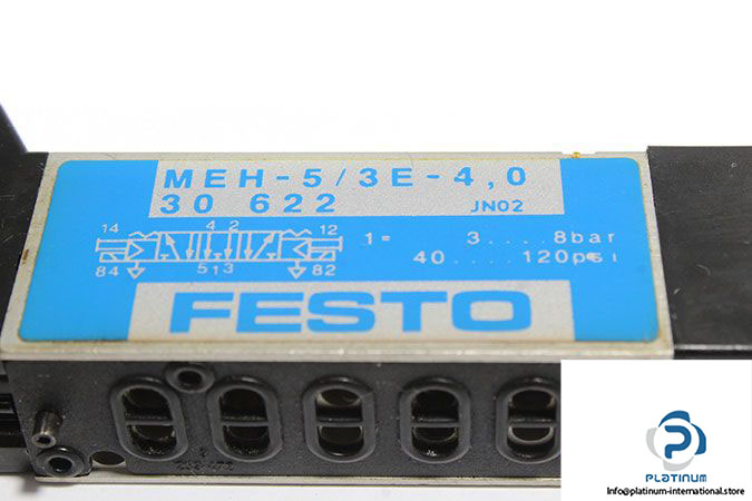 festo-30622-double-solenoid-valve-3