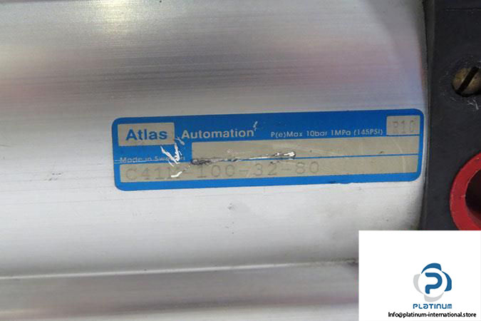 atlas-c41m-100-32-80-pneumatic-actuator5_675x450