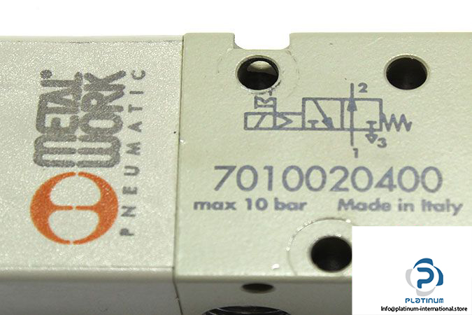 metal-work-sov-35-sos-oo-single-solenoid-valve-3