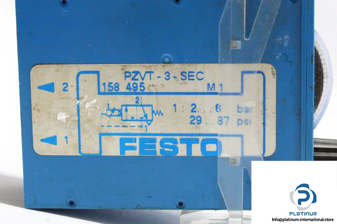 festo-158495-timer-4