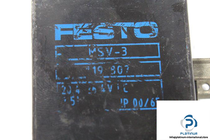 festo-30996-air-solenoid-valve-2