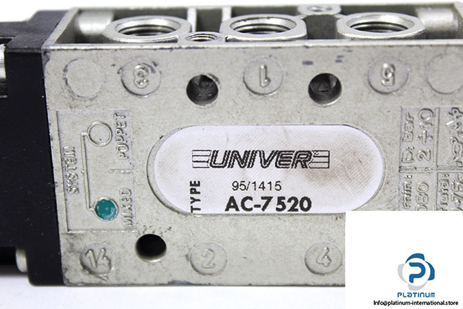 univer-ac-7520-double-solenoid-valve-1-2