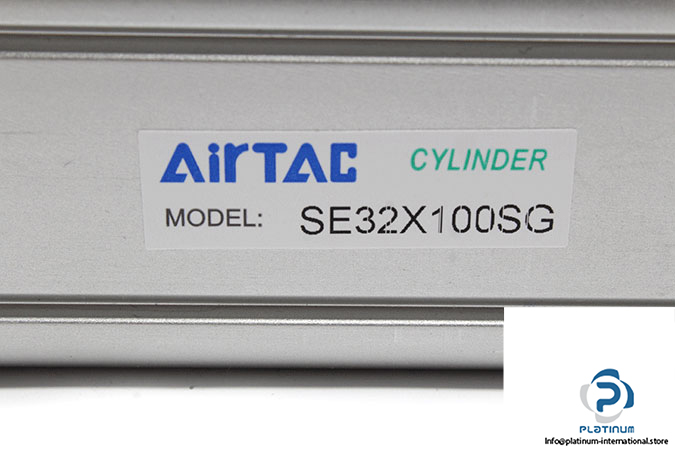 airtac-se32x100sg-pneumatic-cylinder-1-2