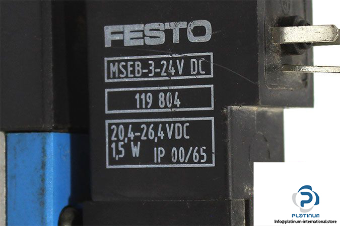 festo-161076-double-solenoid-valve-3-2