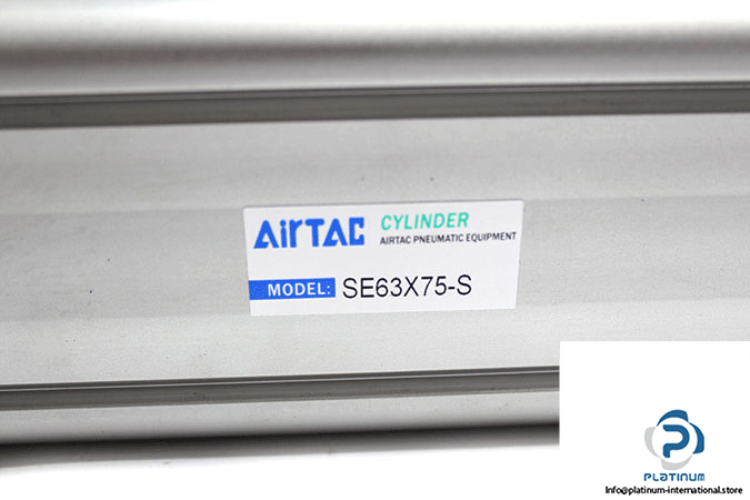 airtac-se63x75-s-pneumatic-cylinder-1-2