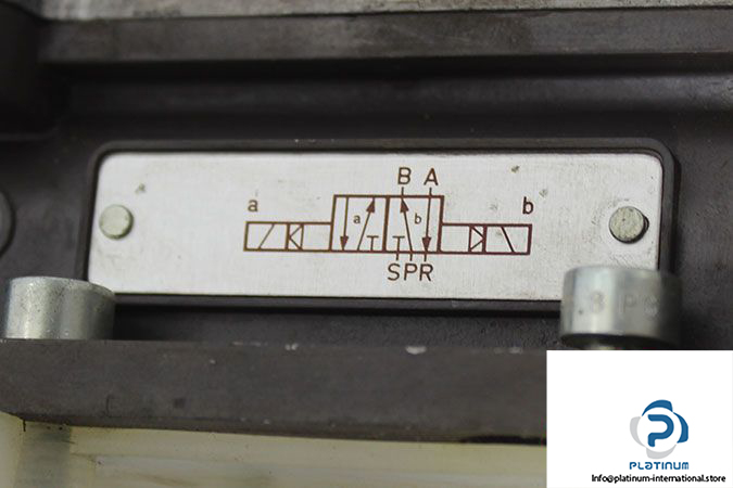herion-2556208-double-solenoid-valve-3