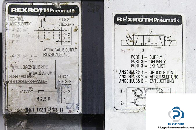 rexroth-561-021-431-0-electro-pneumatic-valve-2