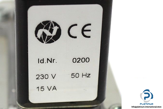 norgren-2556705-double-solenoid-valve-3
