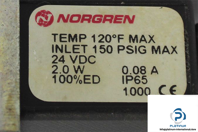 norgren-sxe9573-a70-00_-single-solenoid-valve-3
