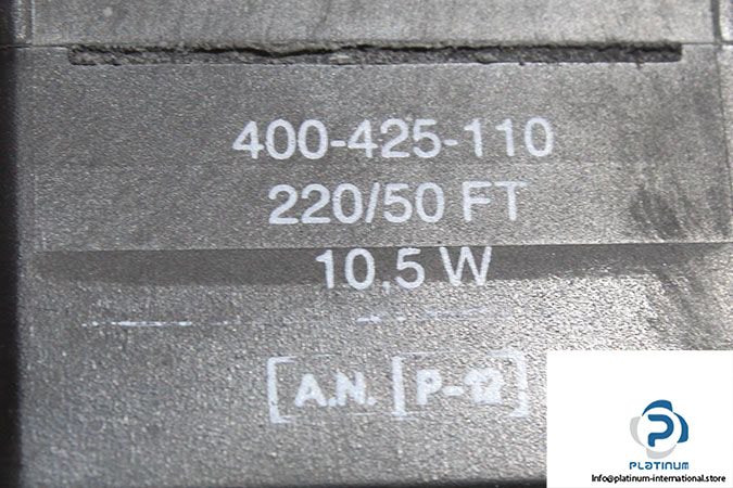 asco-b262c226-solenoid-valve-2