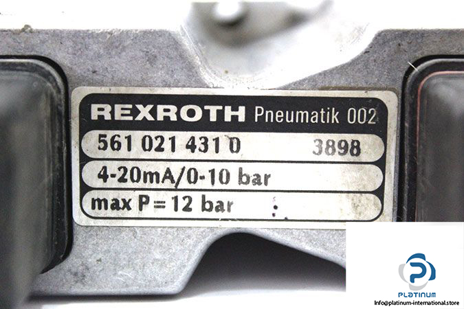 rexroth-561-021-431-0-electro-pneumatic-valve-1
