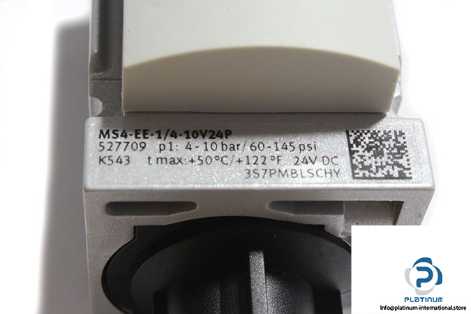 festo-527709-shut-off-valve-4