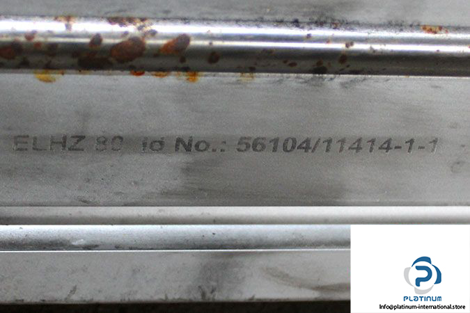 bahr-elhz-80-56104_11414-1-1-internal-belt-drive-4