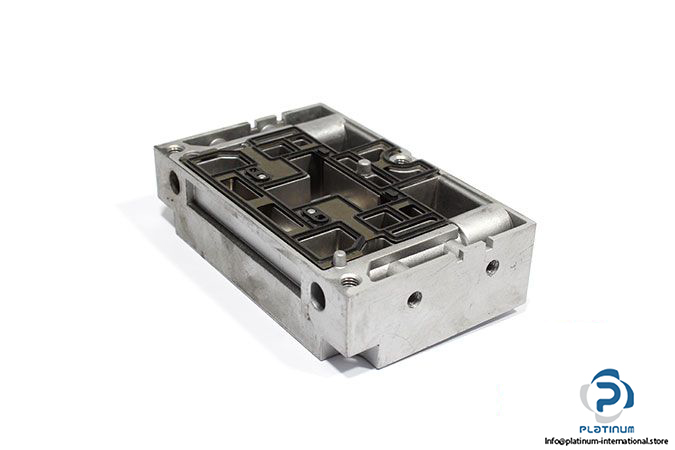 festo-163280-end-plate-1