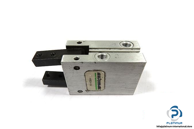 automax-hnbda16m-angular-pneumatic-gripper3_675x450