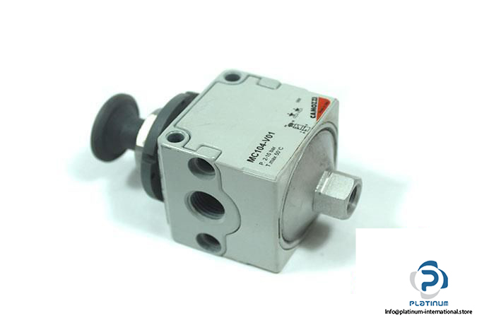 camozzi-mc104-v01-lockable-isolation-32-way-valve3_675x450