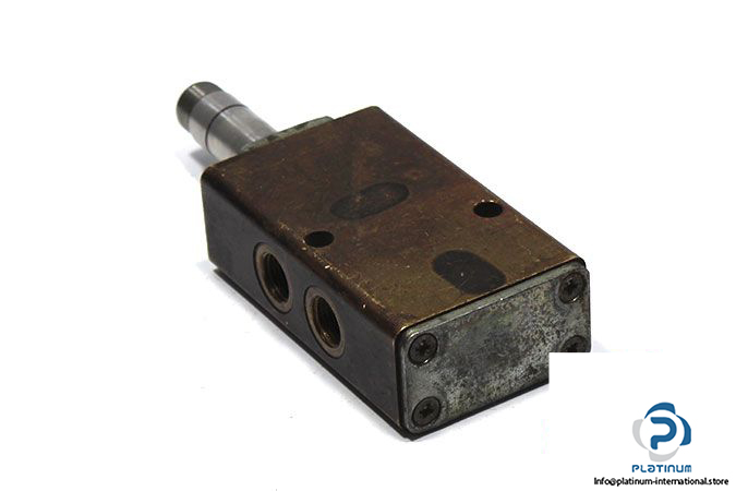 herion-2500300-single-solenoid-valve-1