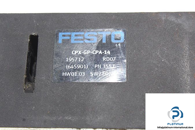 festo-195712-pneumatic-interface-1