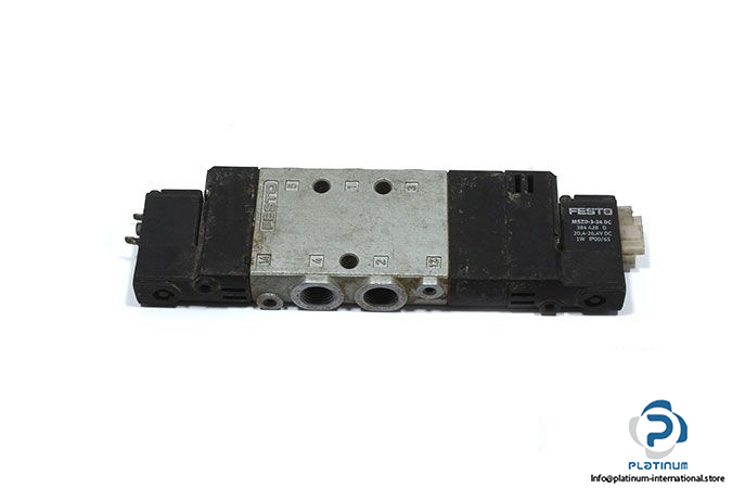 festo-170210-solenoid-valve-1