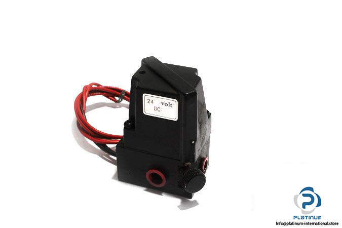 parker-t-215-25-h2f-22-single-solenoid-valve-2