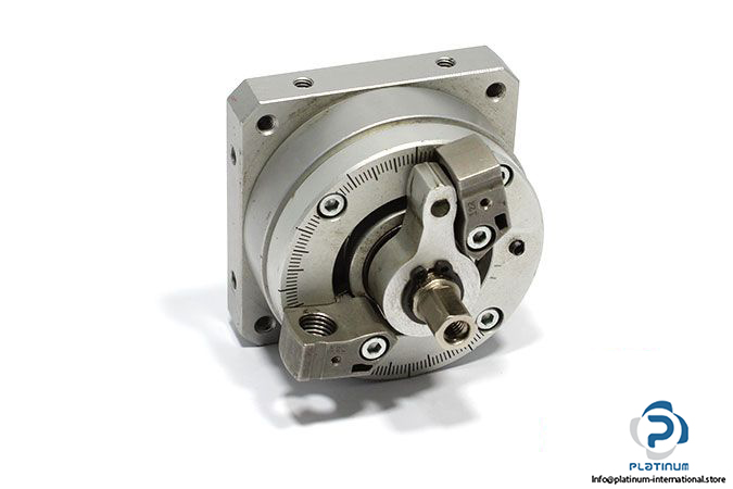 festo-547573-rotary-actuator-1