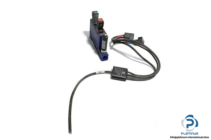 vuototecnica-gvmm7ncales-modular-vacuum-generators-1
