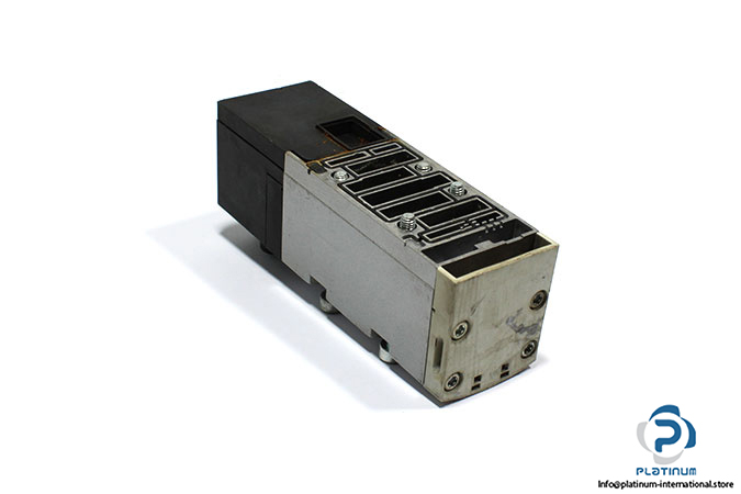 festo-561364-air-solenoid-valve-1