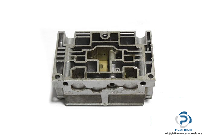 festo-188459-end-plate-1