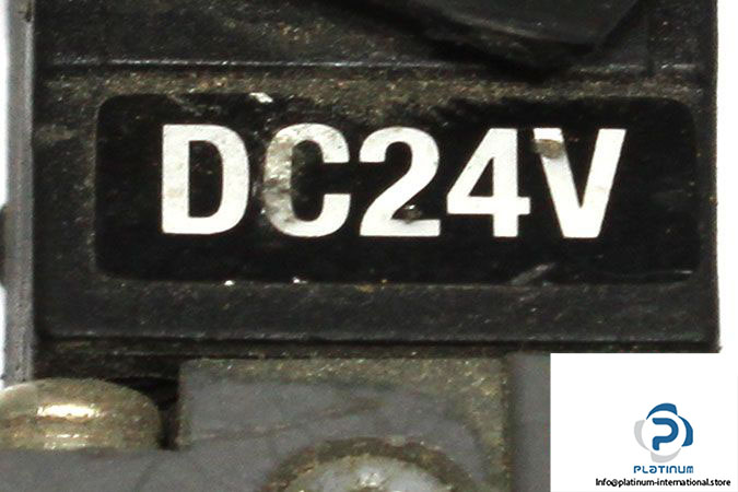 asco-53800038-single-solenoid-valve-3