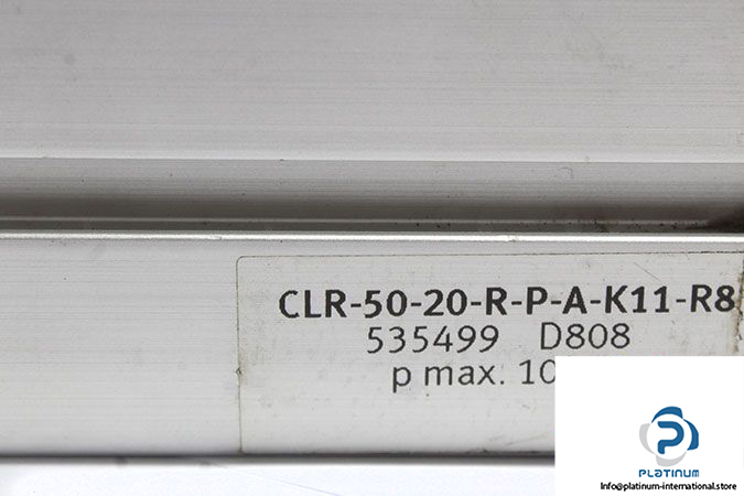 festo-535499-swing-clamp-cylinder-2-2