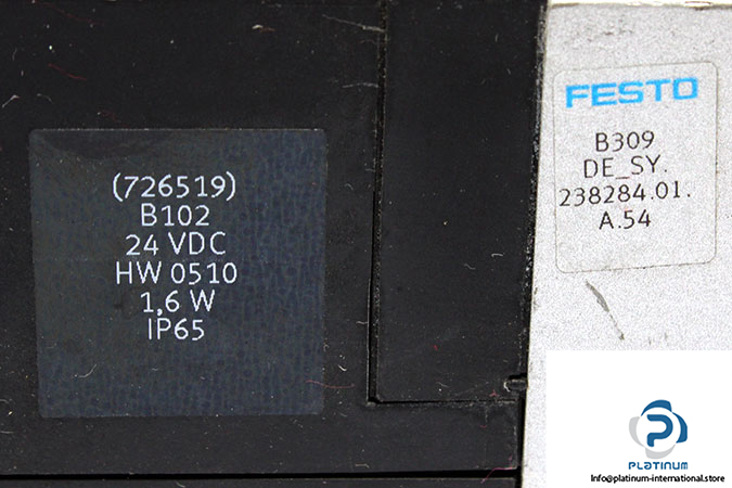 festo-561364-air-solenoid-valve-3