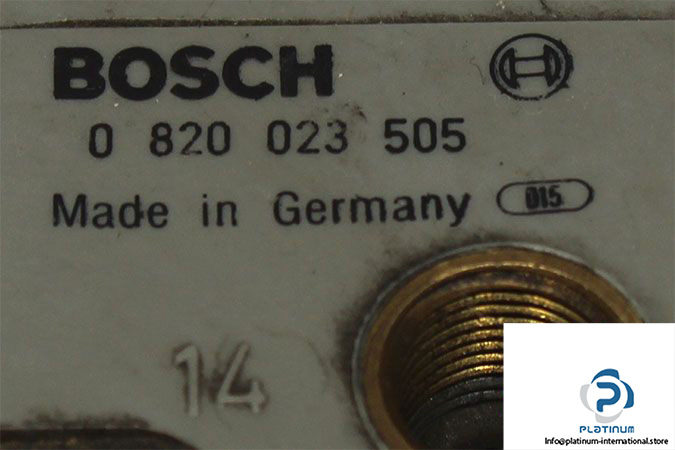 bosch-0-820-023-505-double-solenoid-valve-2