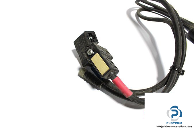 vuototecnica-gvmm7ncales-modular-vacuum-generators-2