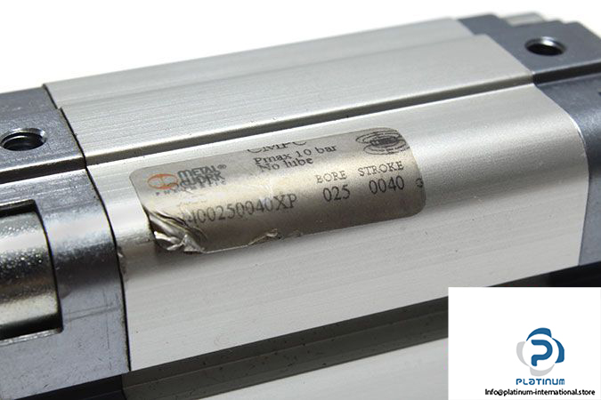metal-work-pneumatic-2400250040xp-short-stroke-cylinder-2