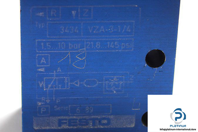 festo-3434-pneumatic-timer-2