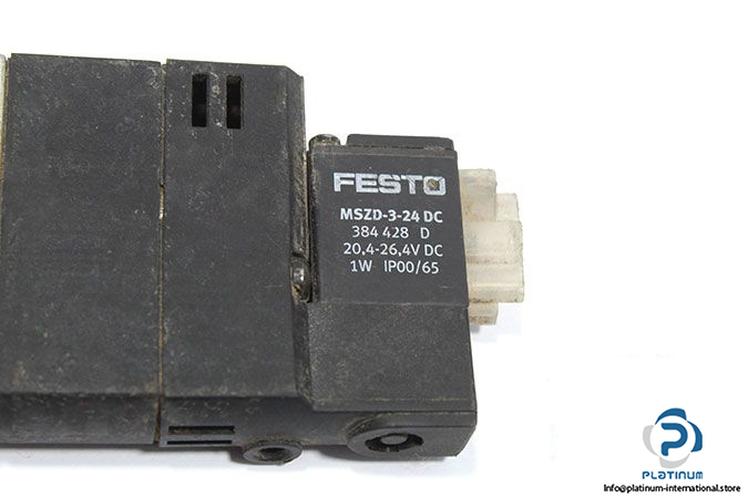 festo-170210-solenoid-valve-2
