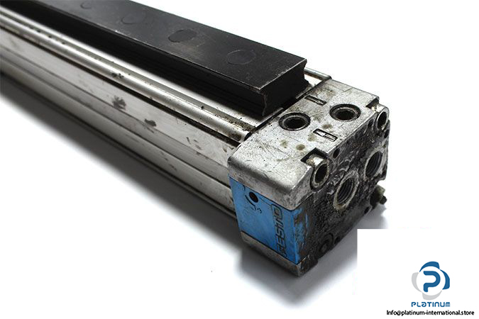 festo-dgpl-25-1000-ppv-a-kf-b-linear-actuator-2