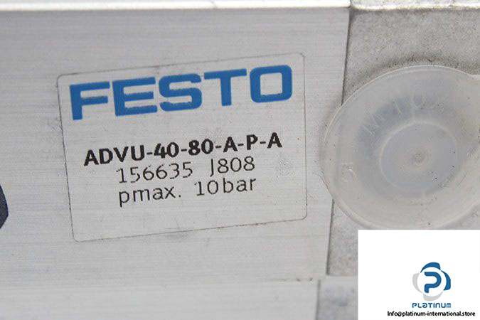 festo-156635-compact-cylinder-2-2