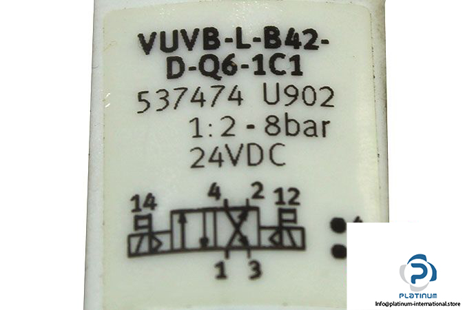 festo-537474-double-solenoid-valve-2-2