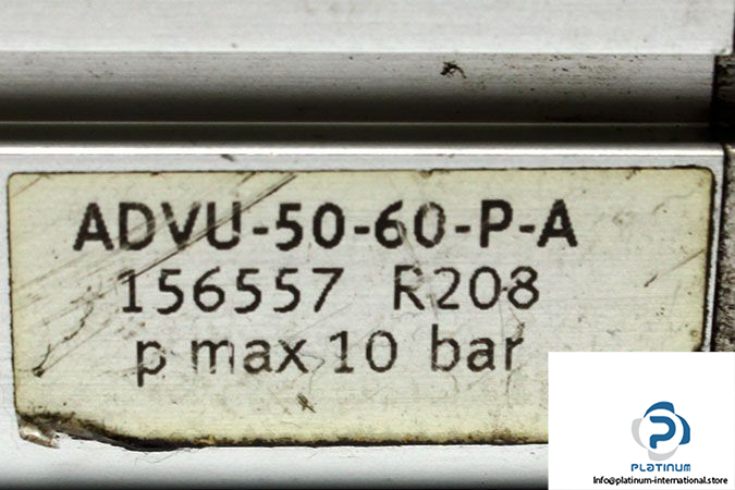 festo-156557-compact-air-cylinder-2-2