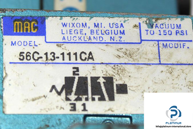 mac-56c-13-111ca-single-solenoid-valve-2