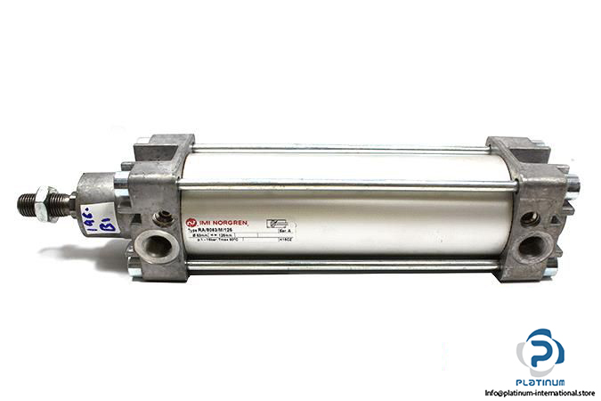 norgren-ra8063m125-pneumatic-actuator-4_675x450