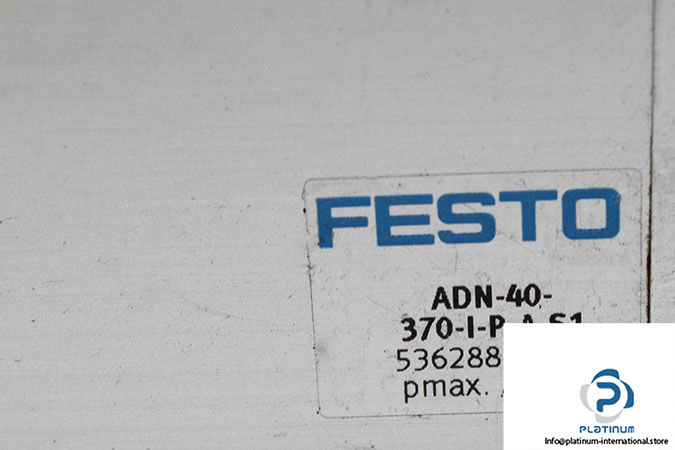 festo-adn-40-370-i-p-a-s1-compact-cylinder-2